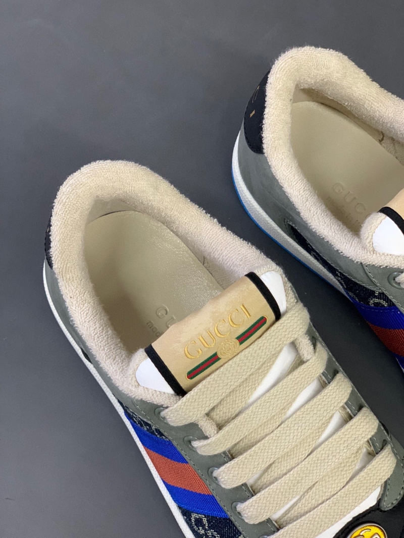 Gucci Sneakers